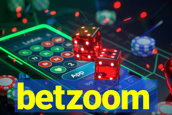 betzoom