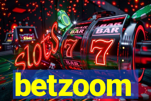 betzoom