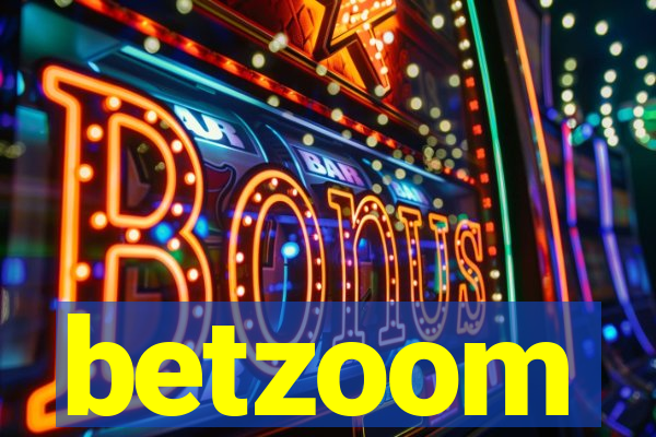 betzoom