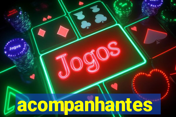 acompanhantes japonesas em sao paulo