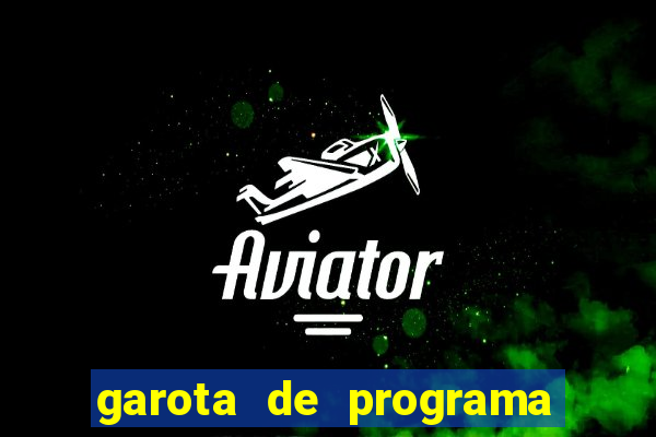 garota de programa em alagoinhas bahia