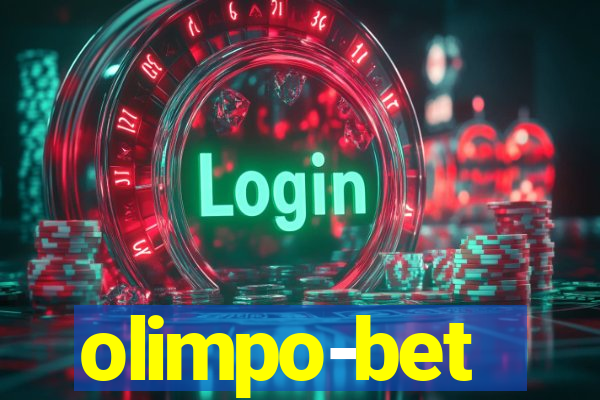 olimpo-bet