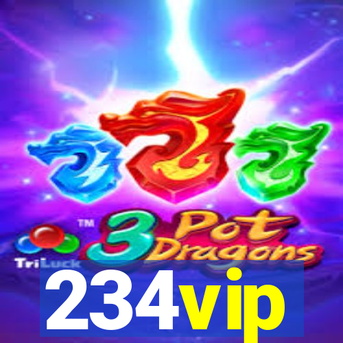 234vip