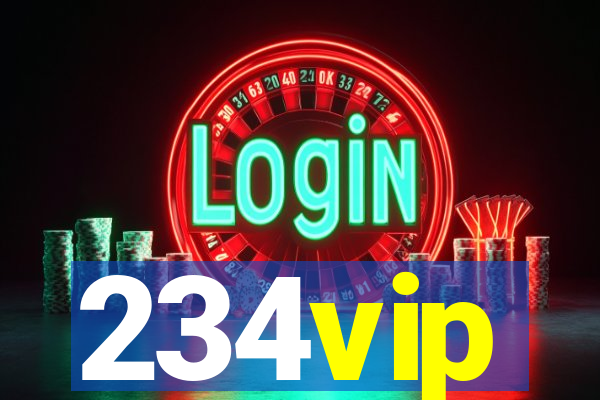 234vip