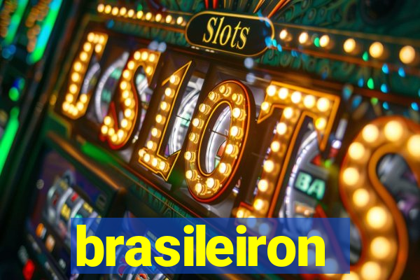 brasileiron