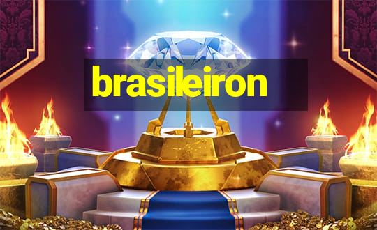 brasileiron