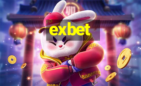 exbet