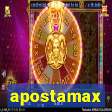 apostamax