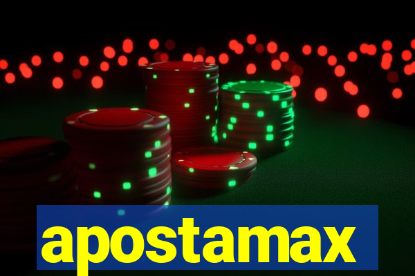 apostamax