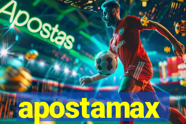 apostamax