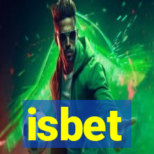 isbet