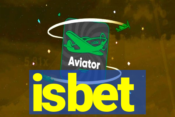 isbet