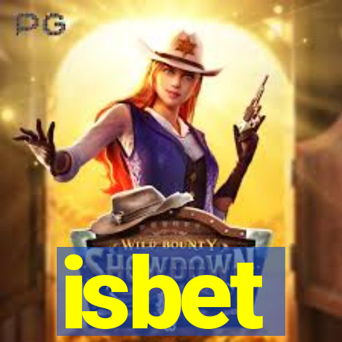 isbet