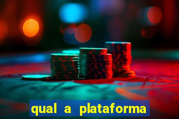 qual a plataforma de jogos mais popular