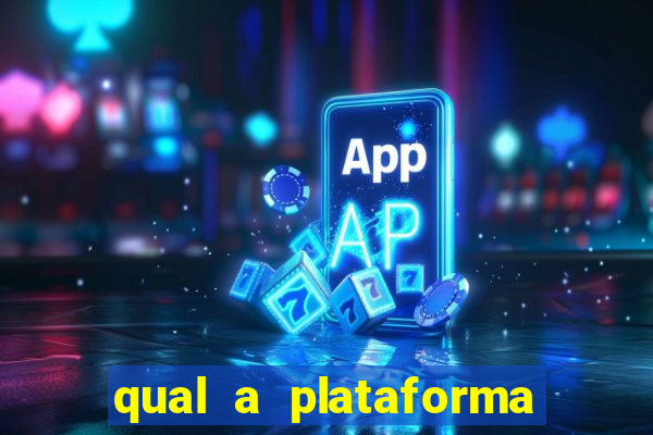 qual a plataforma de jogos mais popular