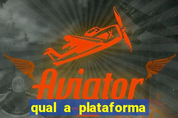 qual a plataforma de jogos mais popular