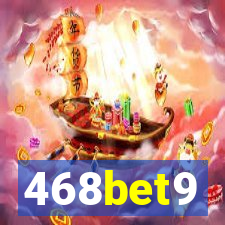 468bet9