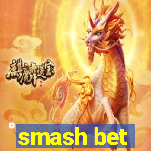 smash bet