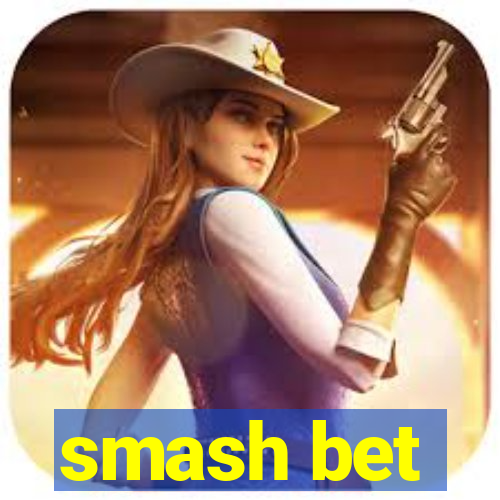 smash bet