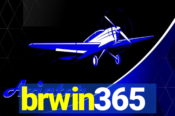 brwin365