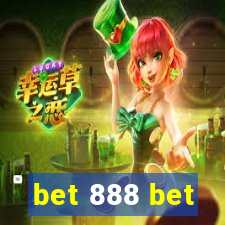 bet 888 bet