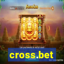 cross.bet