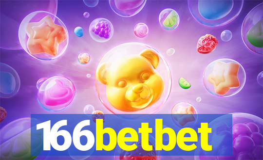 166betbet