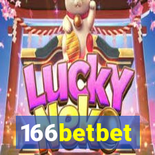 166betbet