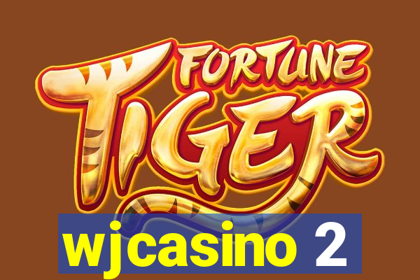 wjcasino 2