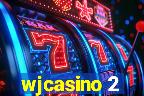 wjcasino 2