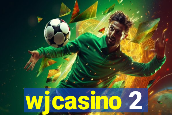 wjcasino 2