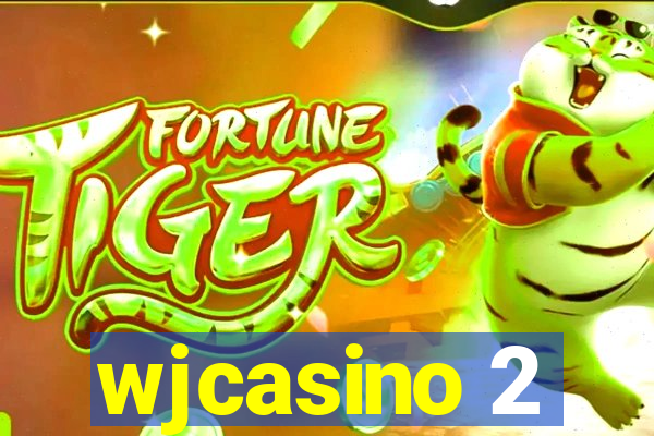 wjcasino 2