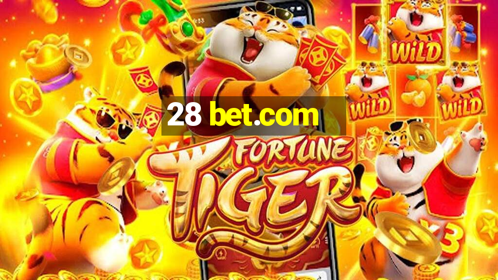 28 bet.com