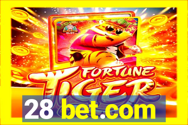 28 bet.com