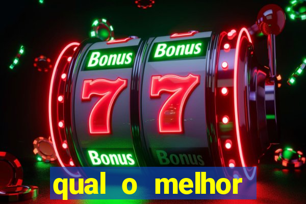 qual o melhor horário para jogar no fortune tiger