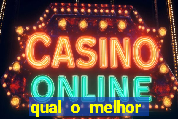 qual o melhor horário para jogar no fortune tiger