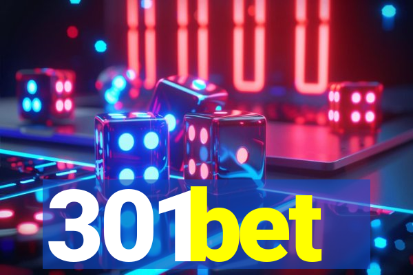 301bet