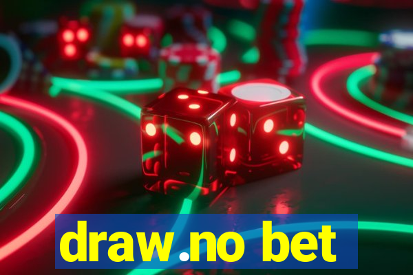 draw.no bet