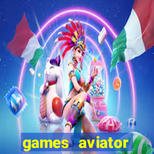 games aviator pin-up aviator