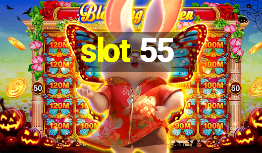 slot 55