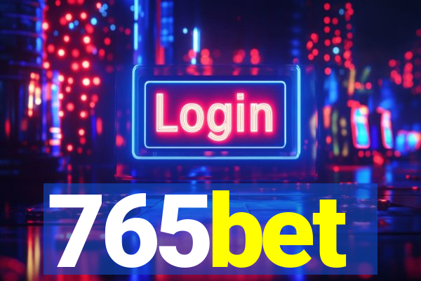 765bet