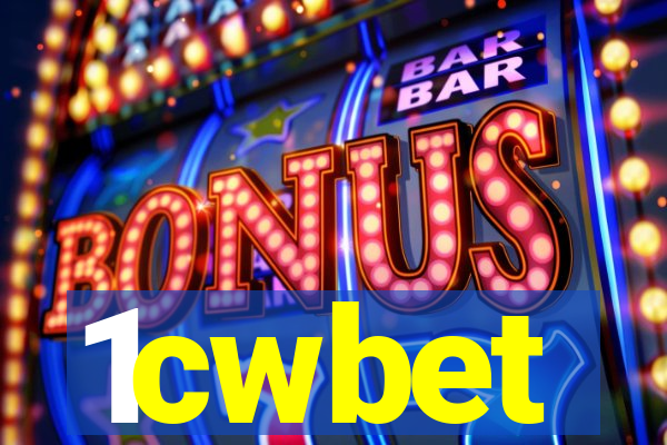 1cwbet