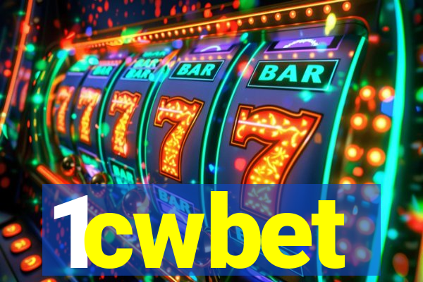 1cwbet