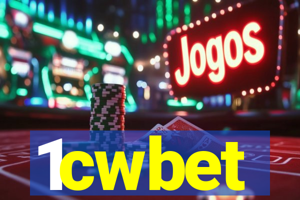 1cwbet