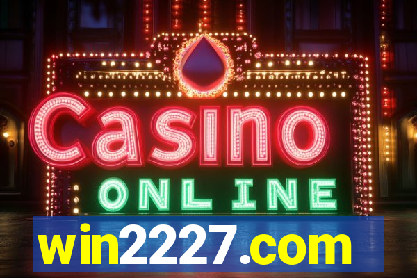 win2227.com