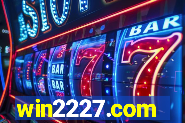 win2227.com