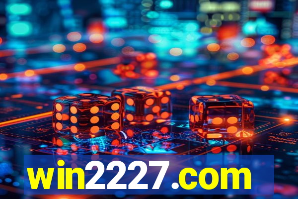 win2227.com