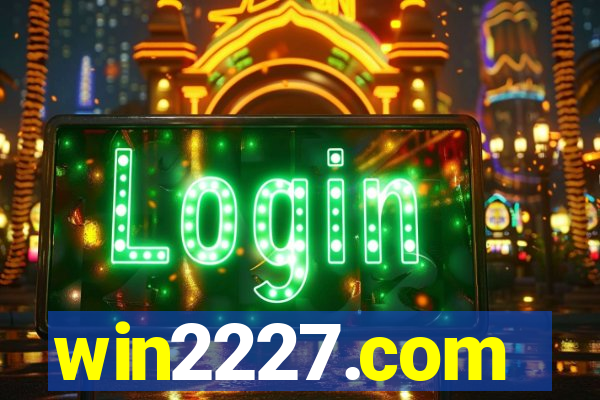 win2227.com