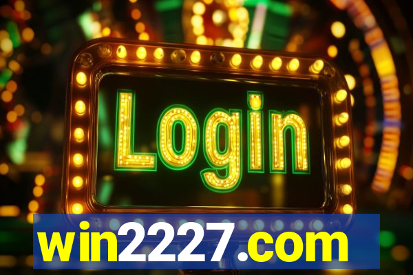 win2227.com