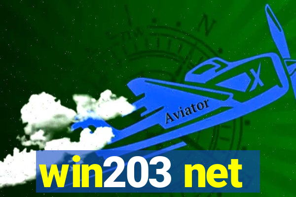 win203 net